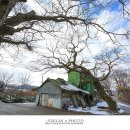 양곡정미소 이미지