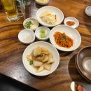 정감목장 이미지