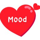 태양식당 이미지