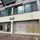 씨씨피스튜디오 이미지