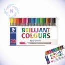 화인마트 이미지