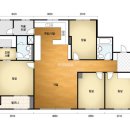 평택자이3단지부동산공인중개사사무소 | 경기 평택시 동삭동 835 평택센트럴자이1단지 104동 7층