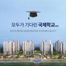 (주)엘가 이미지