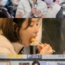 수리북로 이미지