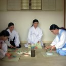 용두1리 이미지