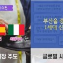 주식회사 일영 이미지