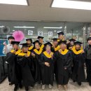 한울타리 이미지