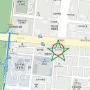 032텔레콤 이미지