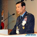 박종헌축사 뉴시스
