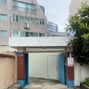 정우식당 이미지