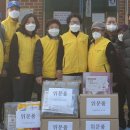 방동2리 경로당 이미지