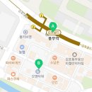 카페게이트 김포풍무역점 이미지