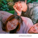 리틀포레스트 촬영지 이미지