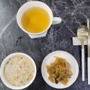 심청이네 시니어복지센터 이미지