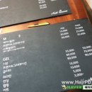 퀸네일 이미지