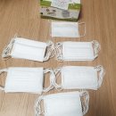 클로버덴탈 이미지