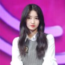 봉봉쇼콜라 이미지
