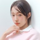 Lee 헤어 - 인제군 | Lee 헤어
