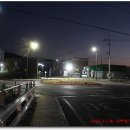 벌교농협서부지소 | 남파랑길 보성63구간