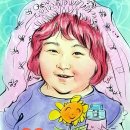 평산초등학교병설유치원 이미지