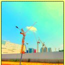 타임시티공인중개사사무소 이미지