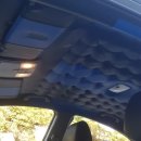 (주)남부산모터스 이미지