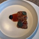 김쉐프의족가(기장점) | 부산 미슐랭 파인다이닝 해운대 르도헤 런치 와인페어링