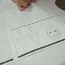 오늘더(The)예쁨