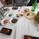하나네회센타