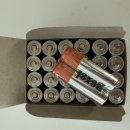 도량동 행정복지센터 이미지