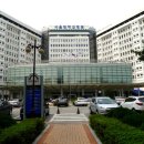서울대학교병원 이미지