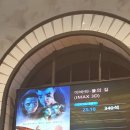 안경오케이콘택트 이미지