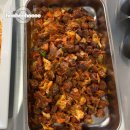 [순천 맛집] 30종류가 넘는 음식을 취향껏 즐길 수 있는 가성비 좋은 한식뷔페, 신대한끼