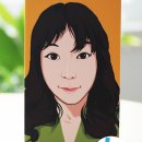 셀럽헤어 이미지