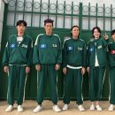 해피 인 코리아 이미지