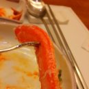 익산대게나라 | 익산 대게 맛집 대게나라 솔직 후기입니다!!
