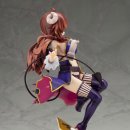 길 모퉁이 하우스 이미지