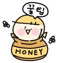 해맞이자동차정비 이미지