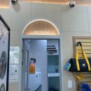 펫츠아일랜드 이미지