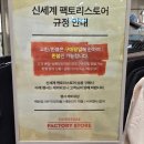 카멜 팩토리 이미지