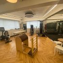 마인PT & 필라테스 신당청구점 이미지