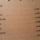 육꼬집플러스 이미지