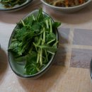 하림오리마을 이미지