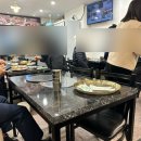 주원이네고기 이미지