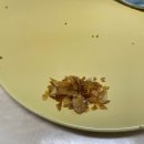 [광주/첨단] 바게트 빵이 너무 맛있는 집 &#39;홀브라운&#39; 베이커리