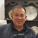 성산구 ⓒ-9 이미지