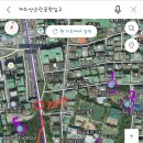 까치산근린공원 이미지