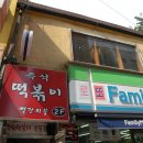빨간지붕 이미지