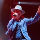 kiss My Dog 이미지