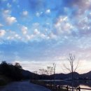 용담가족테마공원1 이미지